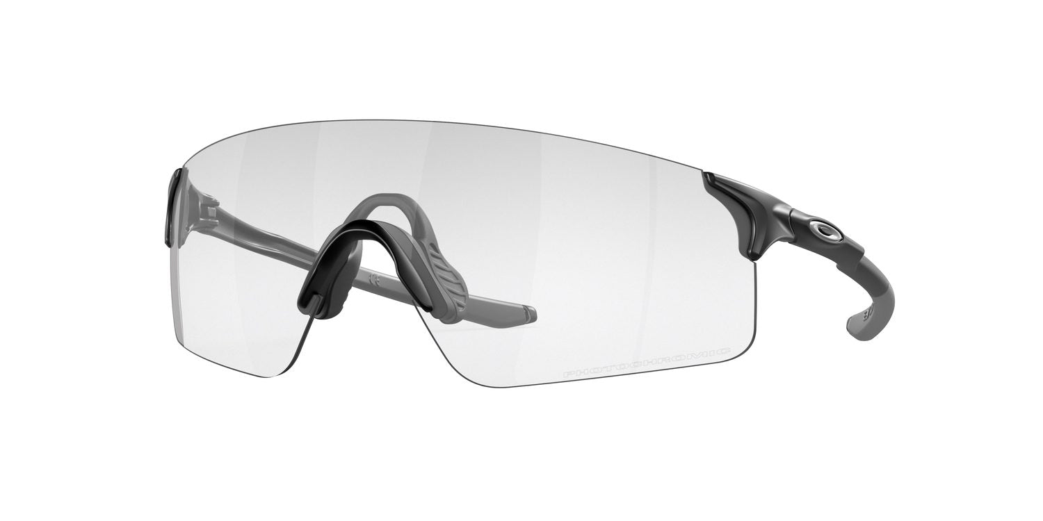 Oakley | 0OO9454