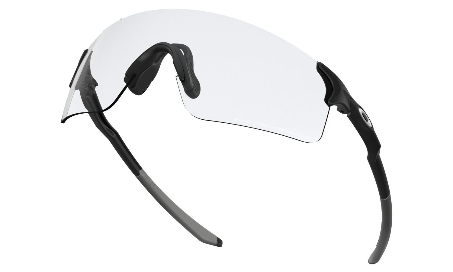 Oakley | 0OO9454
