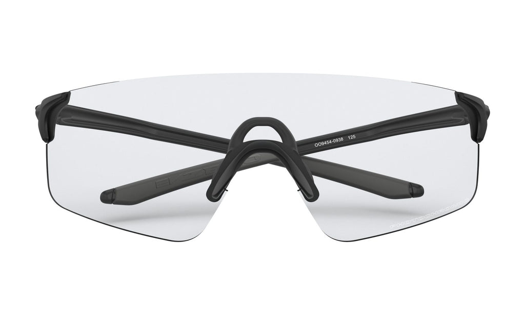 Oakley | 0OO9454