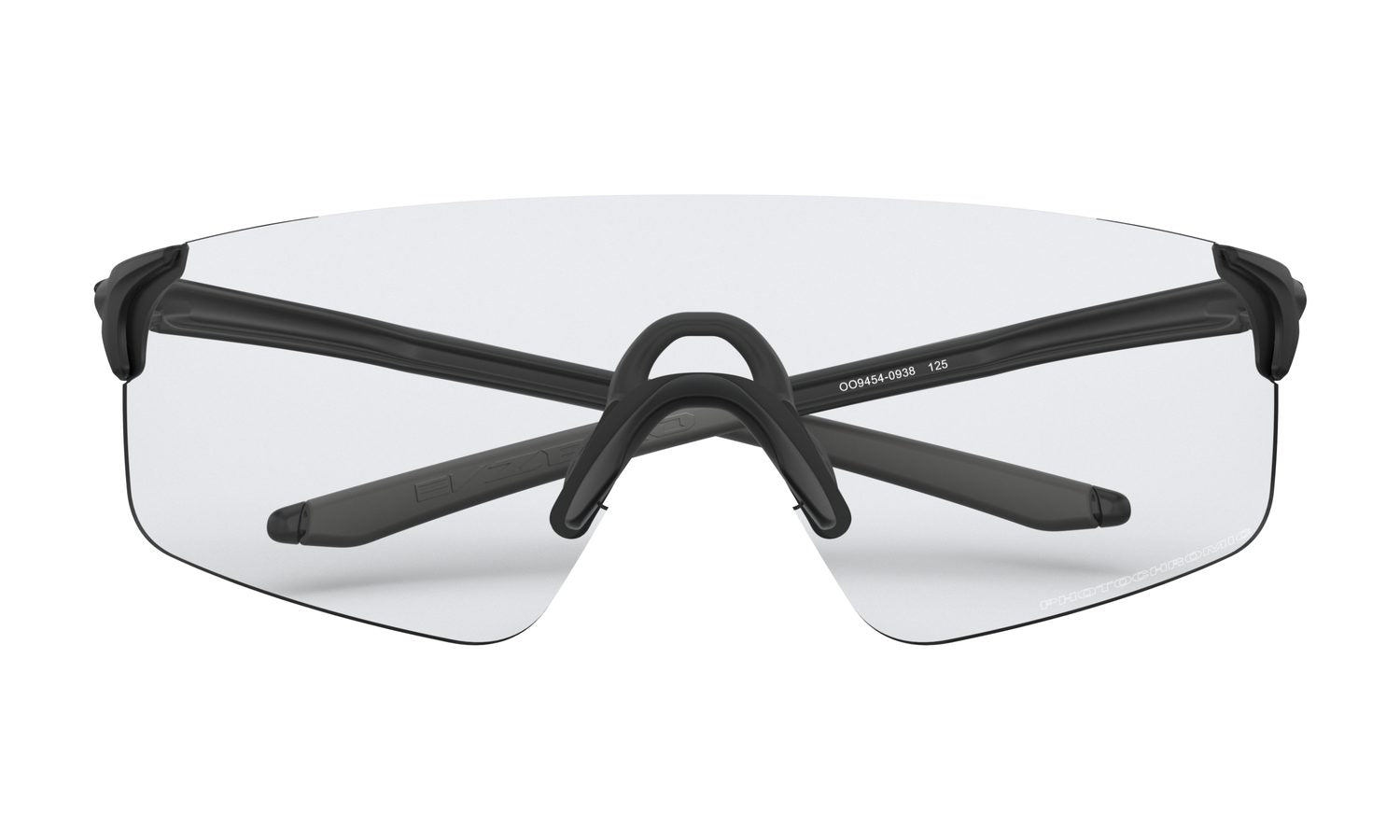 Oakley | 0OO9454
