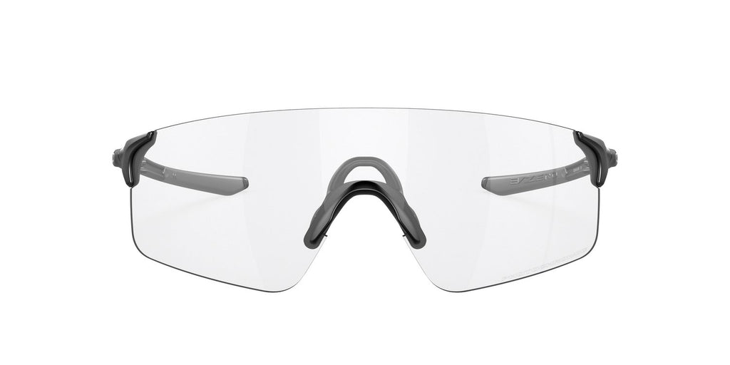Oakley | 0OO9454