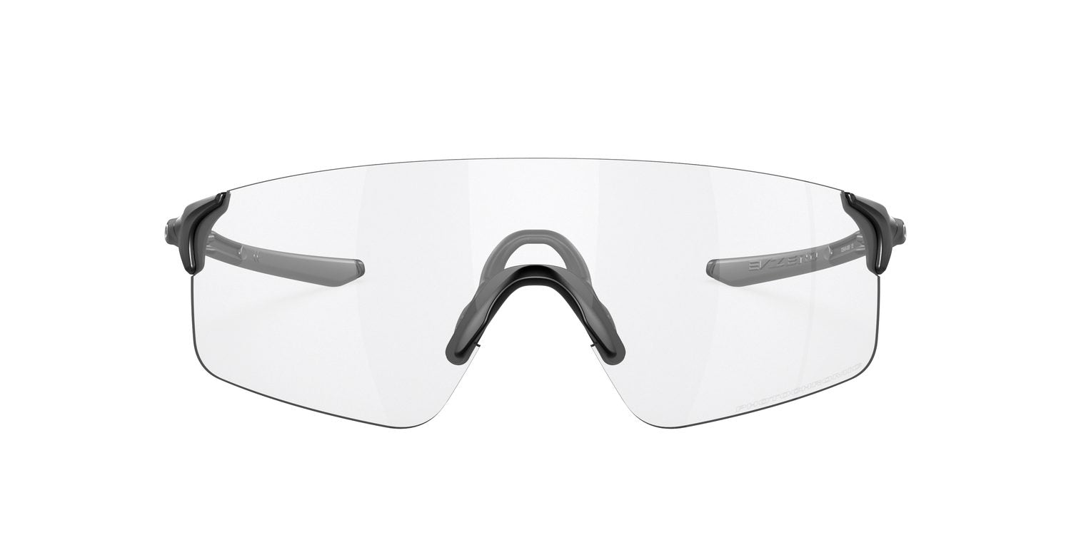 Oakley | 0OO9454