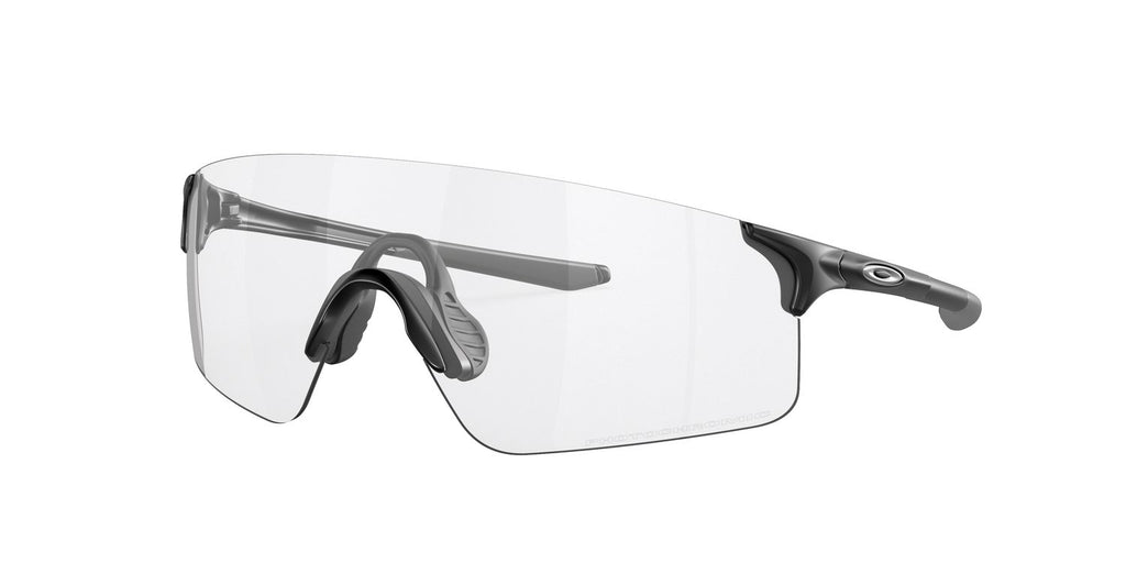 Oakley | 0OO9454