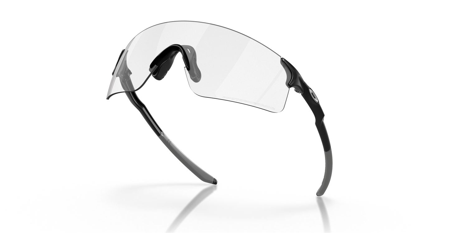 Oakley | 0OO9454