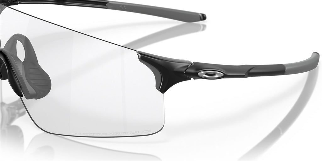 Oakley | 0OO9454