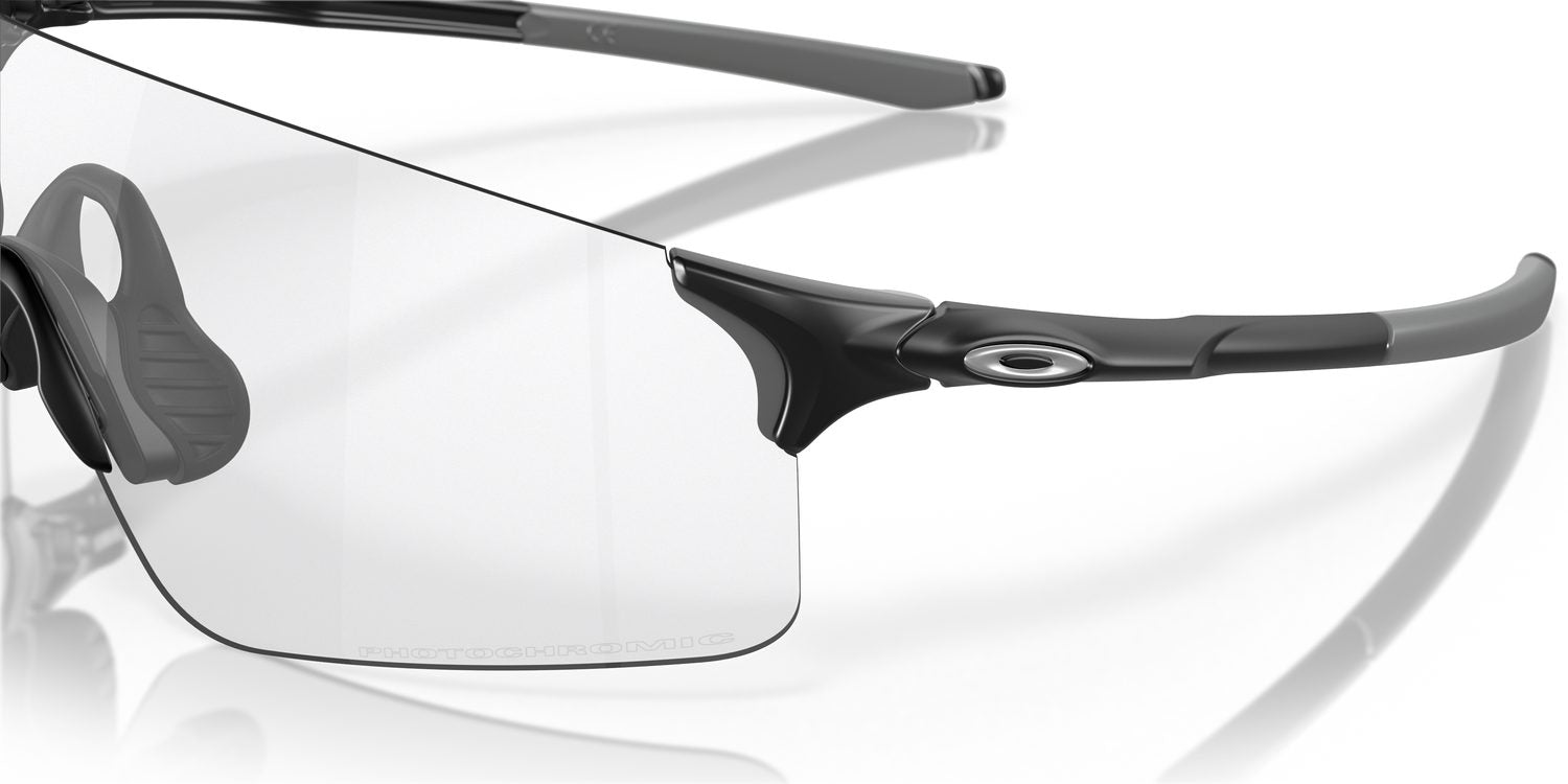 Oakley | 0OO9454