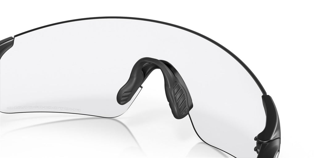 Oakley | 0OO9454
