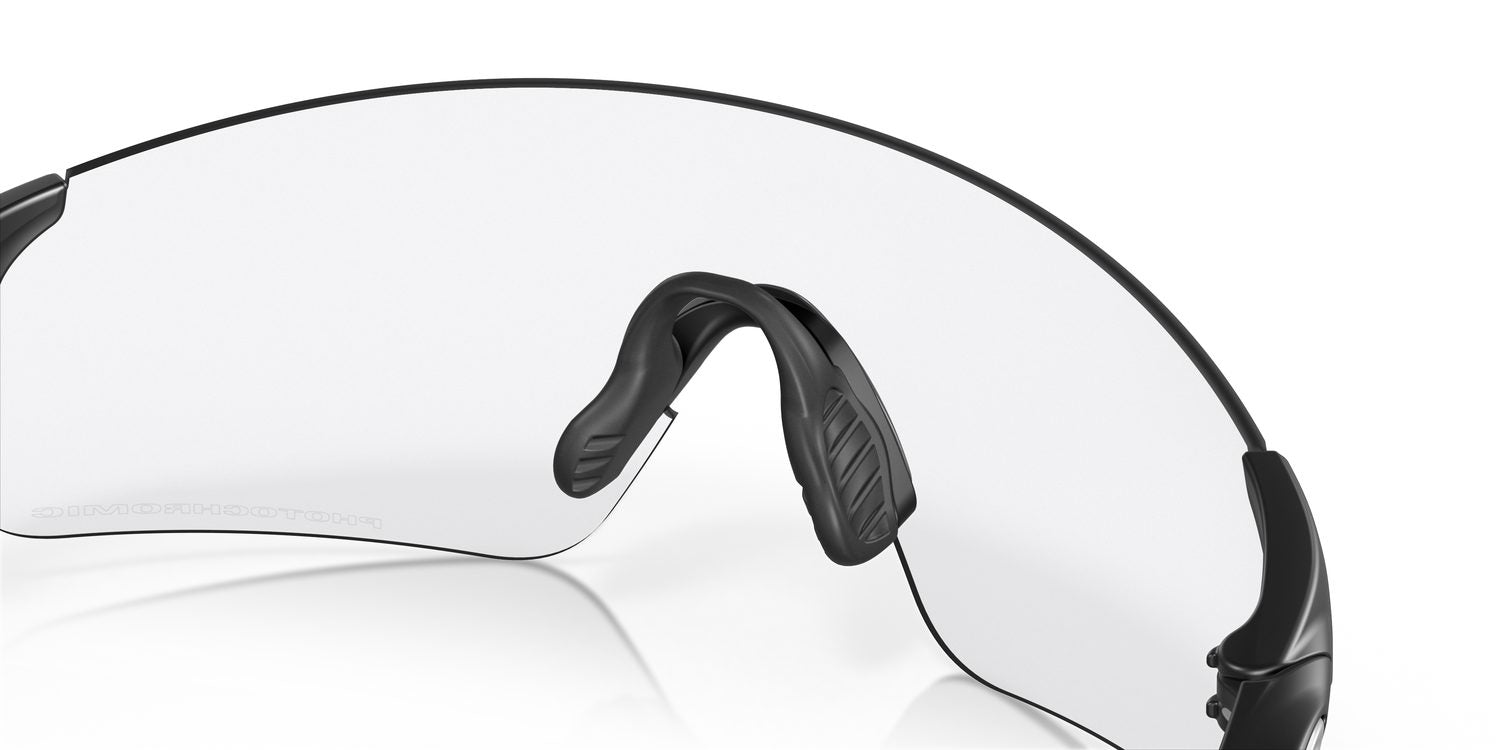Oakley | 0OO9454