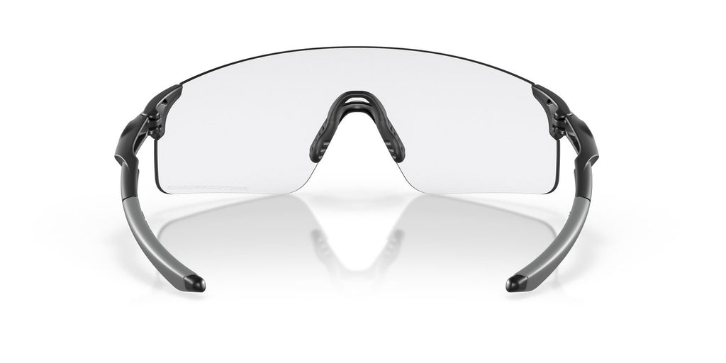 Oakley | 0OO9454