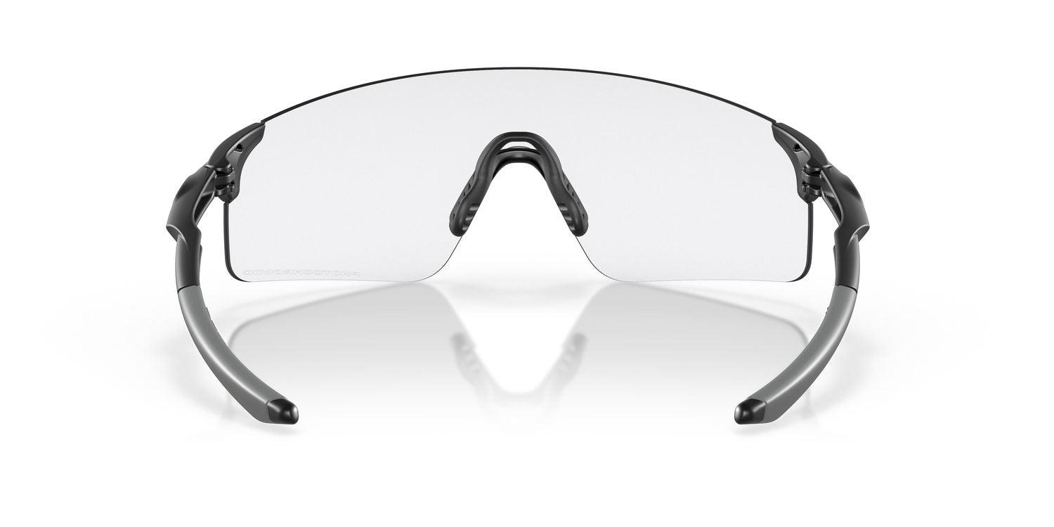 Oakley | 0OO9454