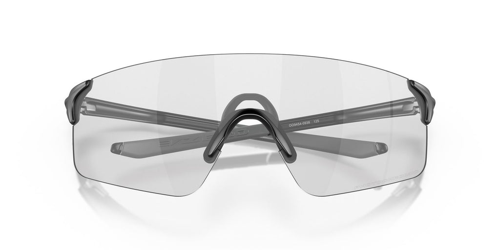 Oakley | 0OO9454