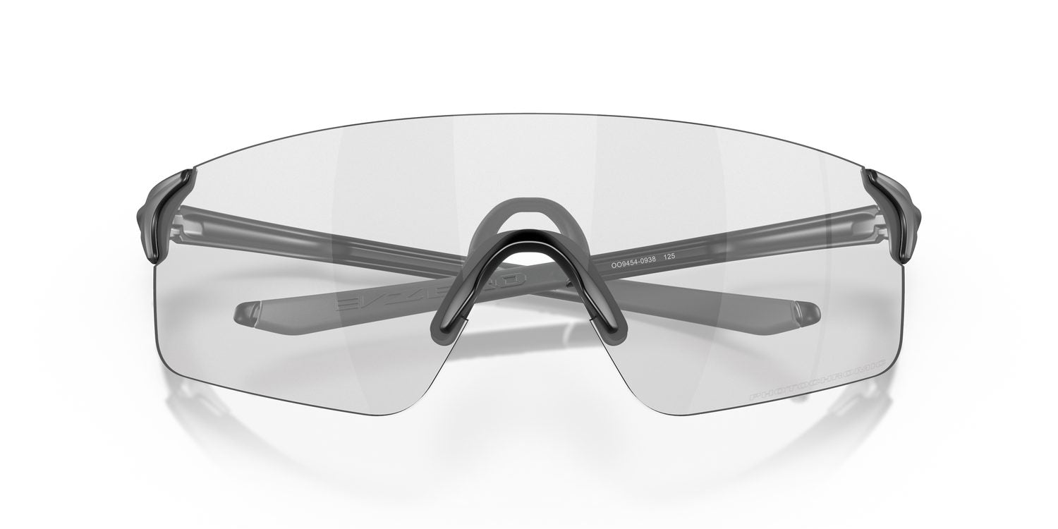 Oakley | 0OO9454