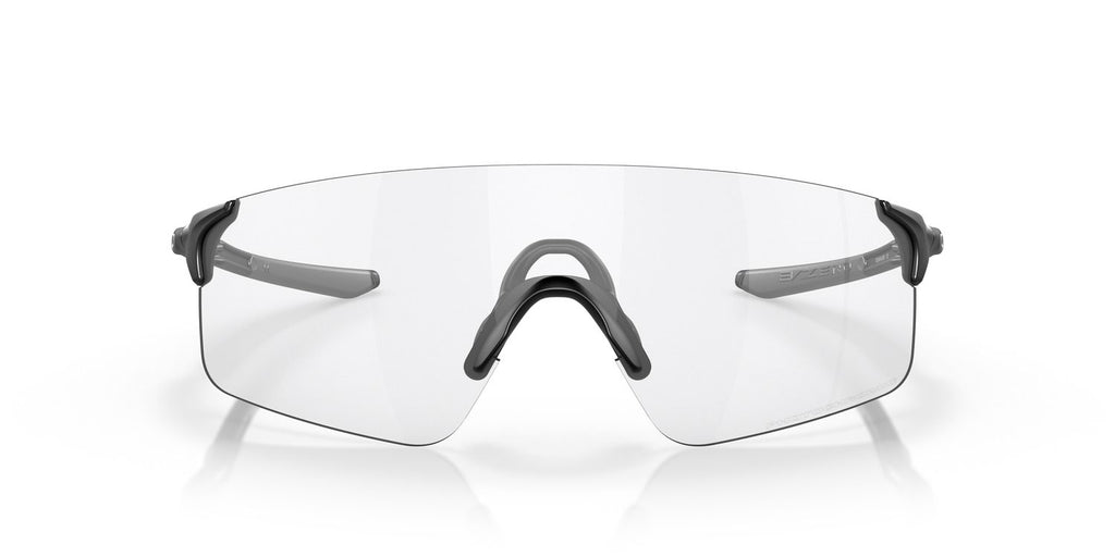 Oakley | 0OO9454