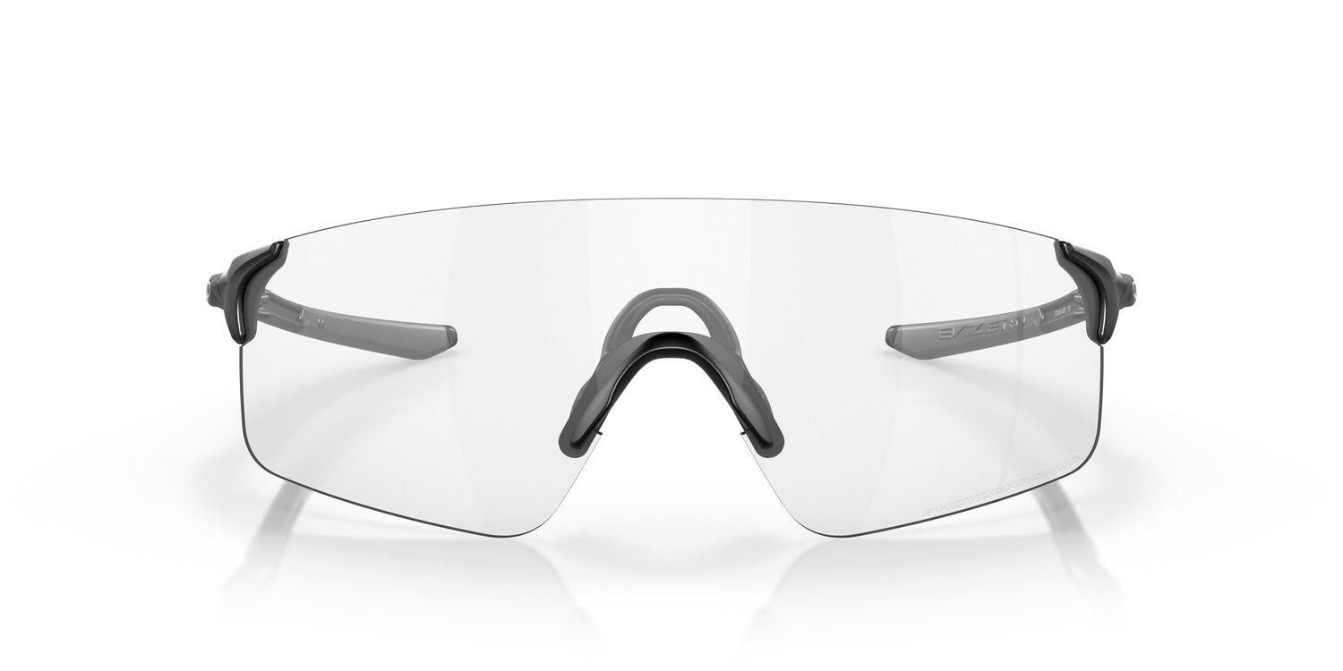 Oakley | 0OO9454