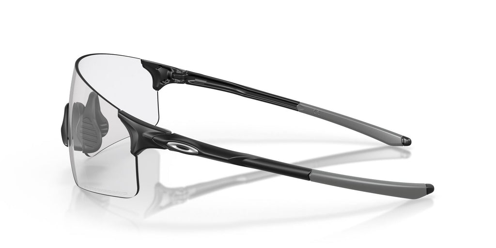 Oakley | 0OO9454