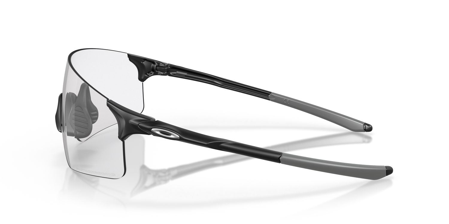 Oakley | 0OO9454