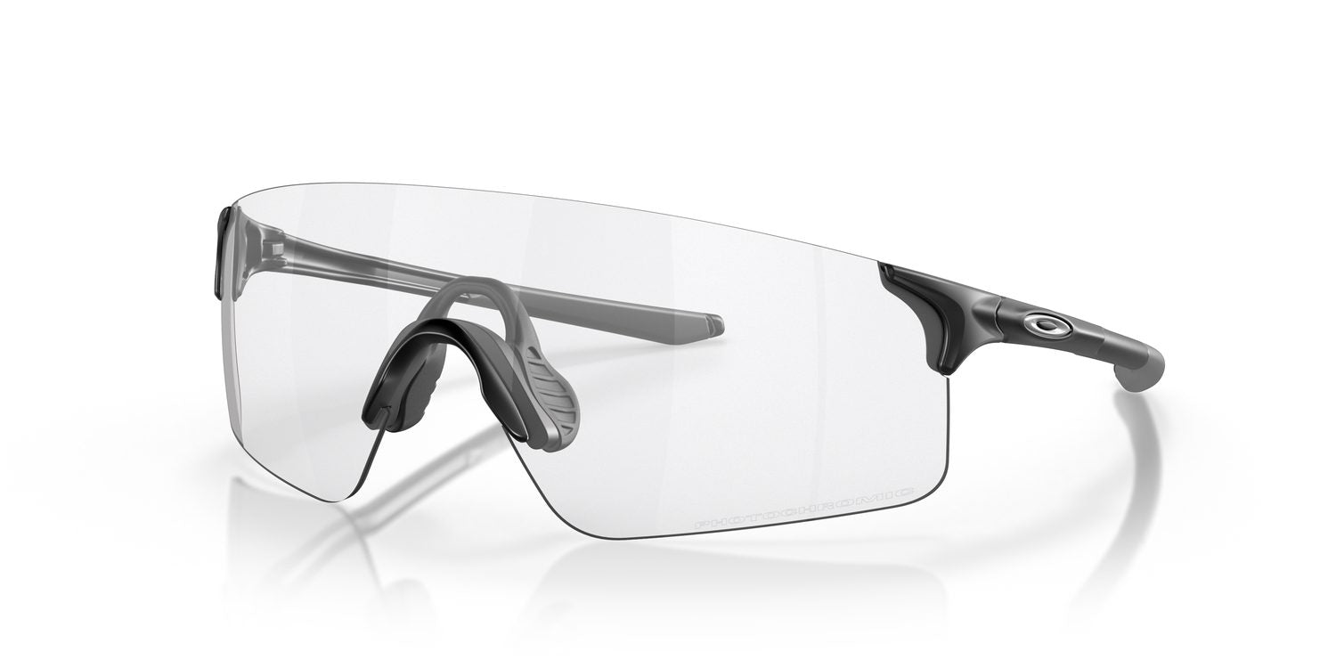Oakley | 0OO9454