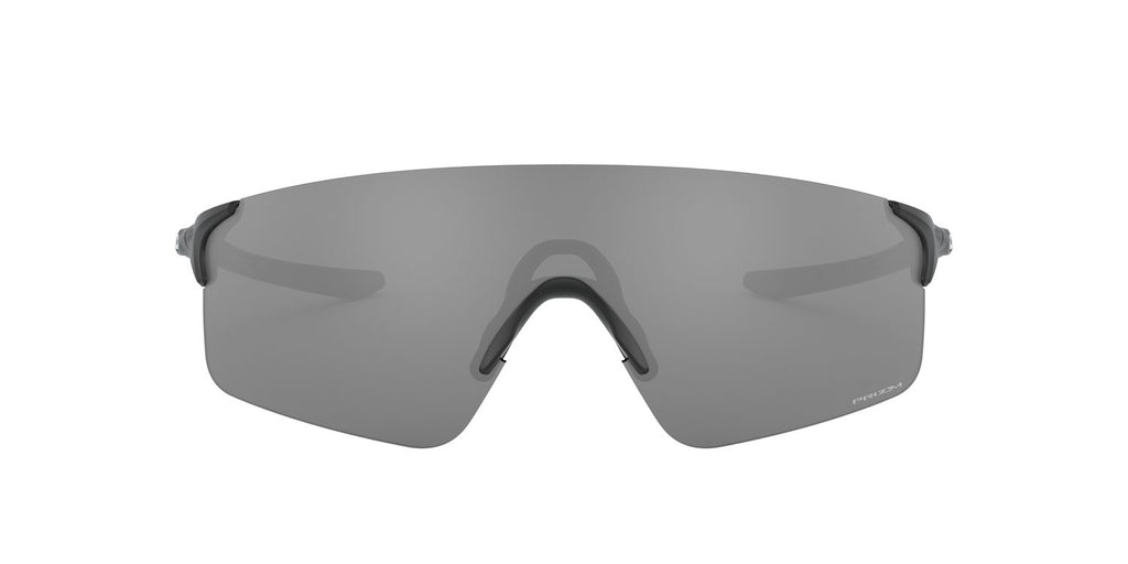 Oakley | 0OO9454