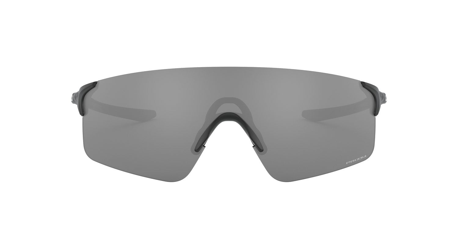 Oakley | 0OO9454