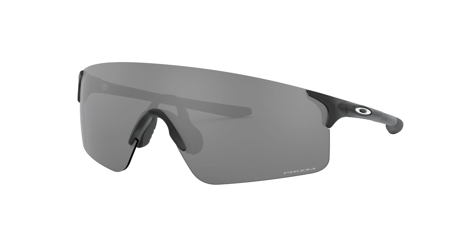 Oakley | 0OO9454