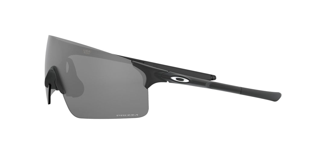 Oakley | 0OO9454