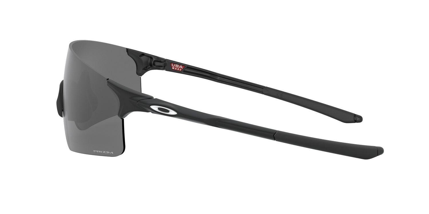 Oakley | 0OO9454