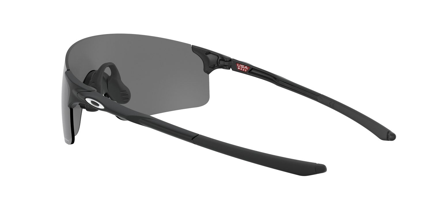 Oakley | 0OO9454