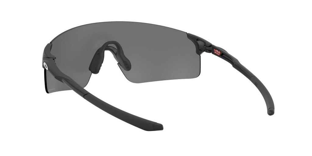 Oakley | 0OO9454