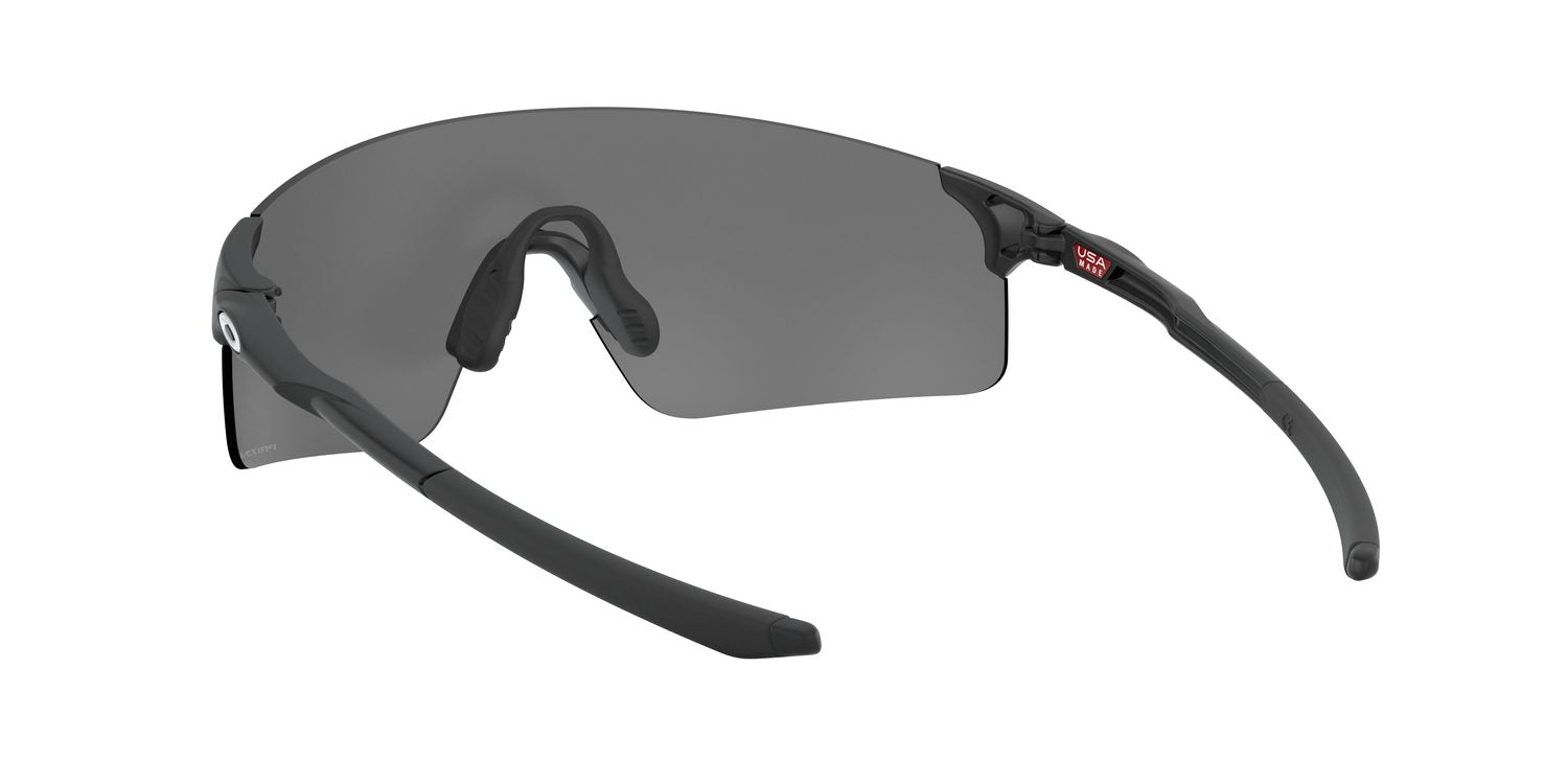 Oakley | 0OO9454