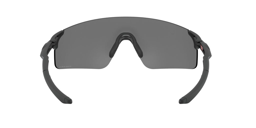 Oakley | 0OO9454