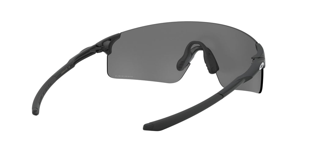 Oakley | 0OO9454