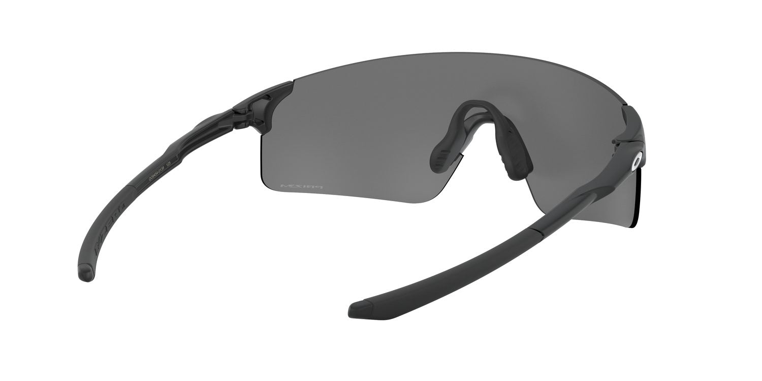 Oakley | 0OO9454