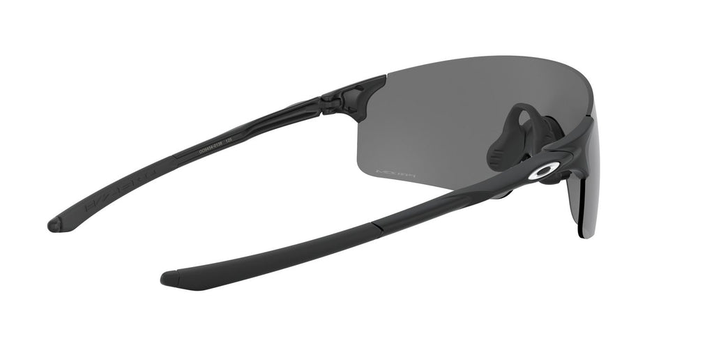 Oakley | 0OO9454