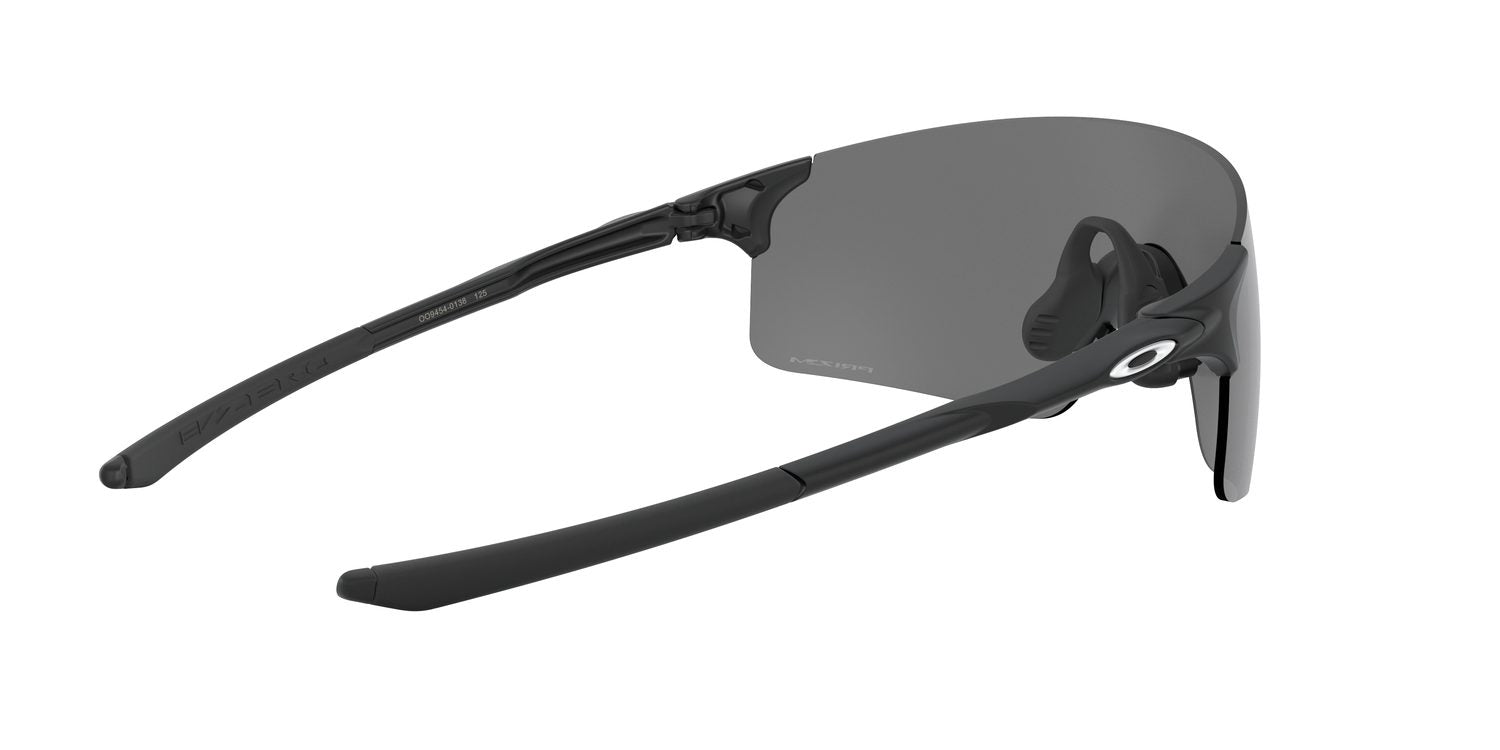 Oakley | 0OO9454