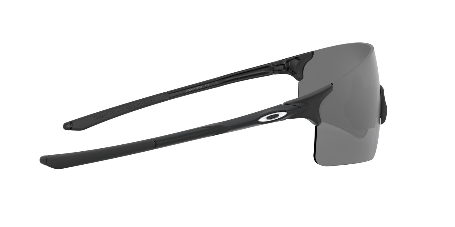Oakley | 0OO9454