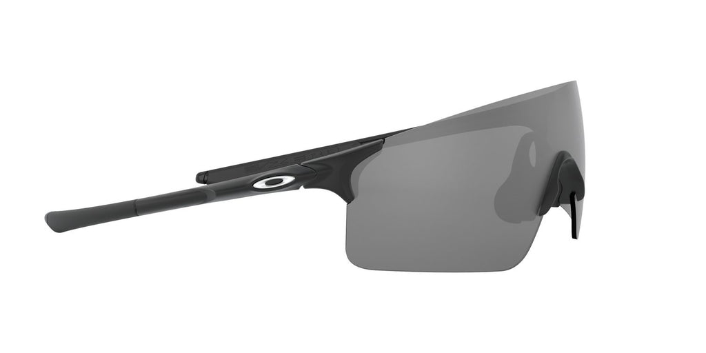 Oakley | 0OO9454