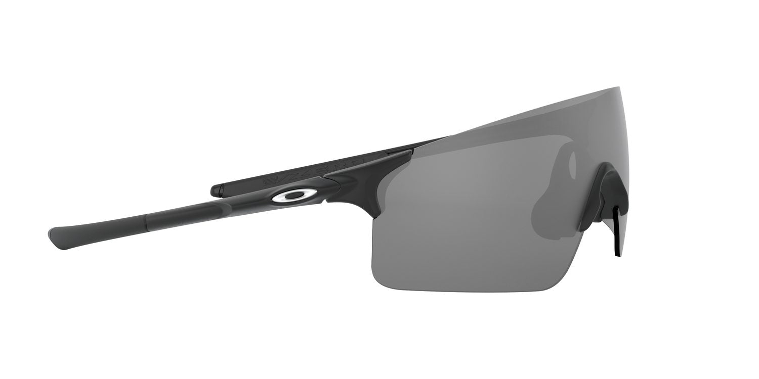 Oakley | 0OO9454