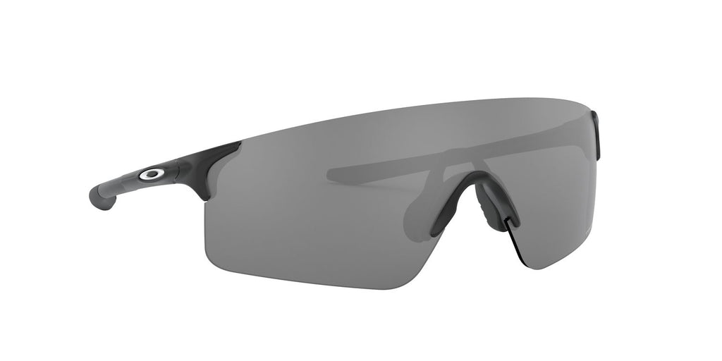 Oakley | 0OO9454