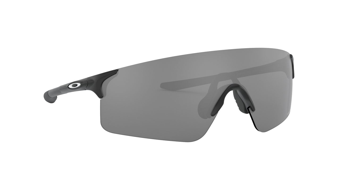 Oakley | 0OO9454