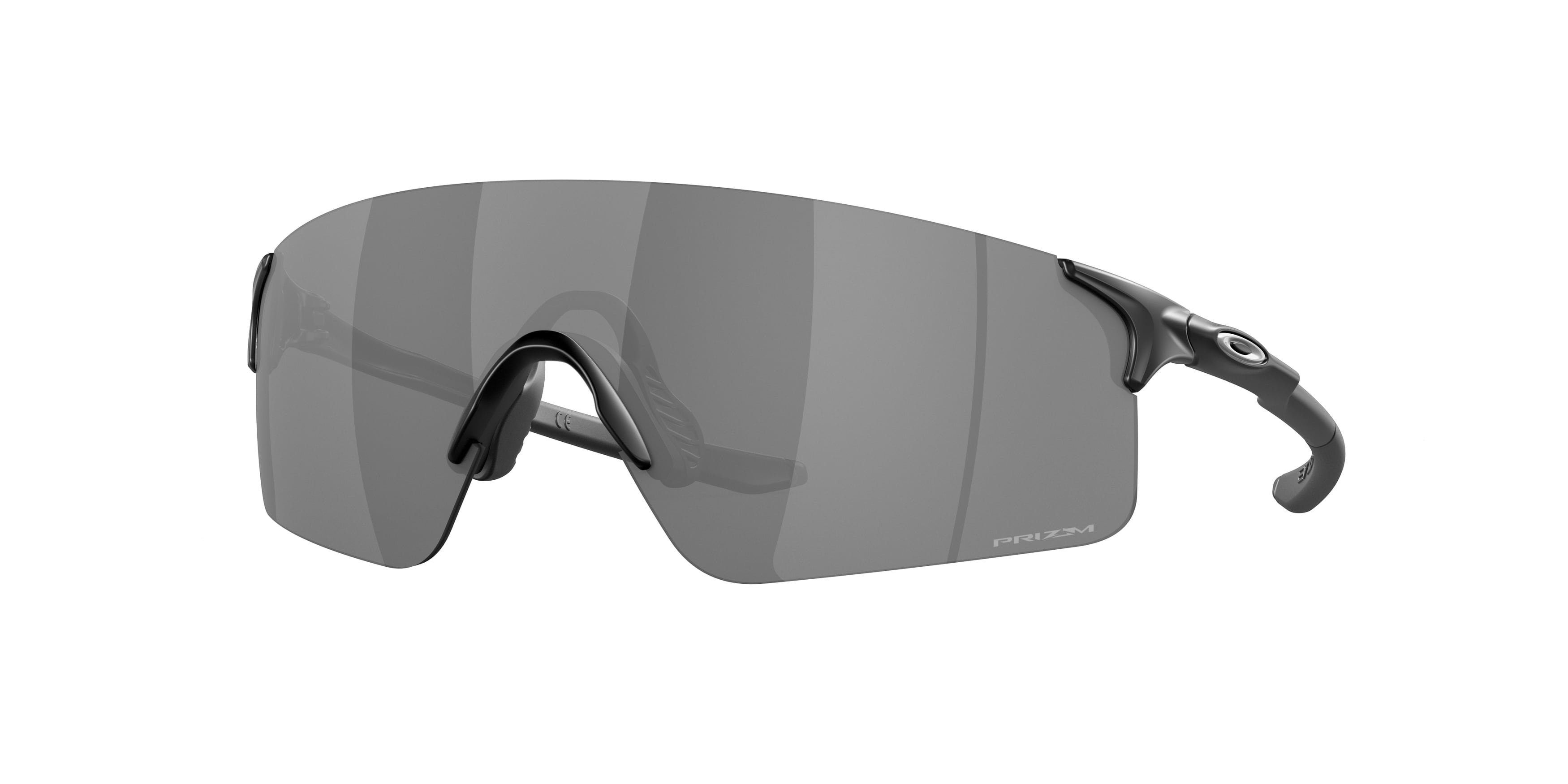 Oakley | 0OO9454