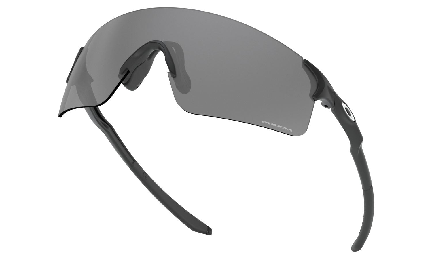 Oakley | 0OO9454