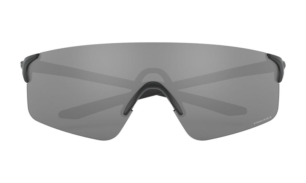 Oakley | 0OO9454