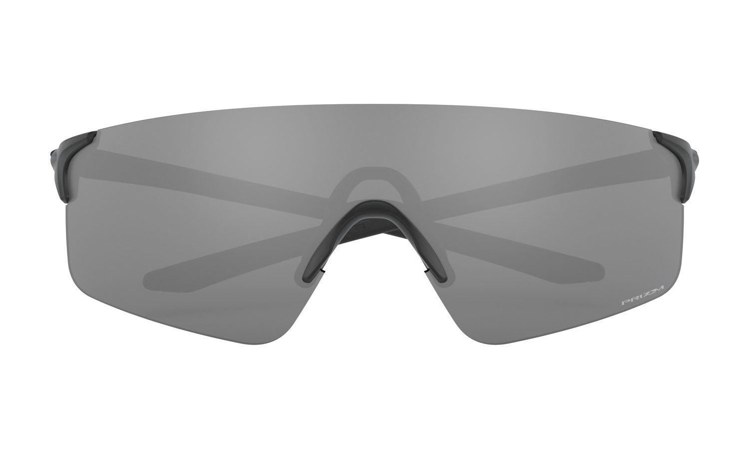 Oakley | 0OO9454