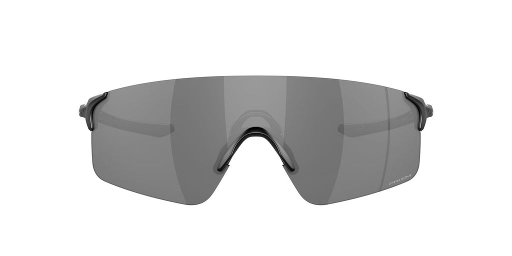 Oakley | 0OO9454