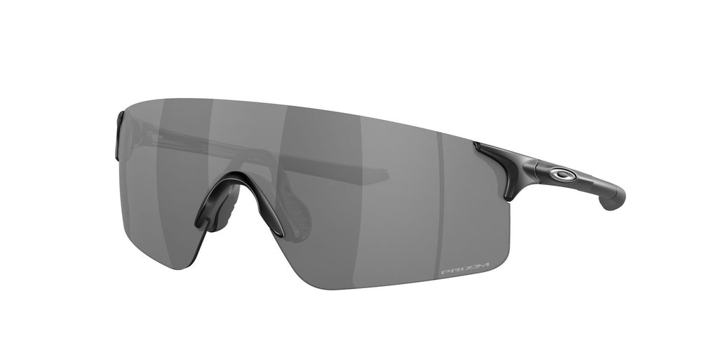 Oakley | 0OO9454