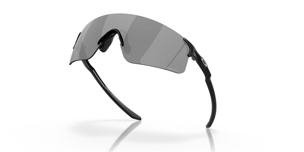 Oakley | 0OO9454