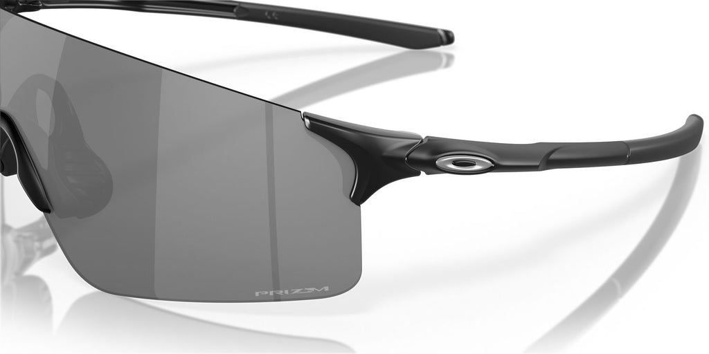 Oakley | 0OO9454