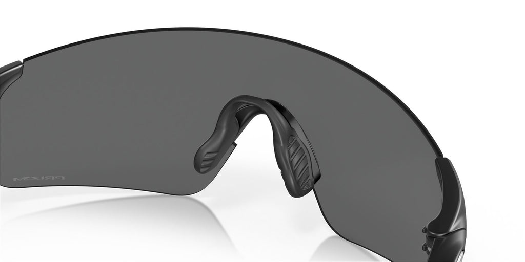 Oakley | 0OO9454