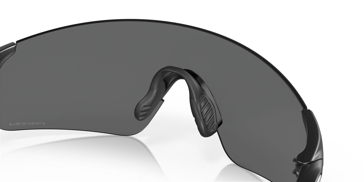 Oakley | 0OO9454