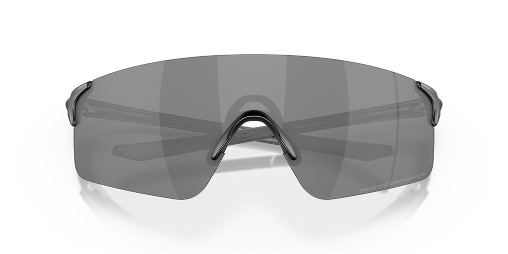 Oakley | 0OO9454